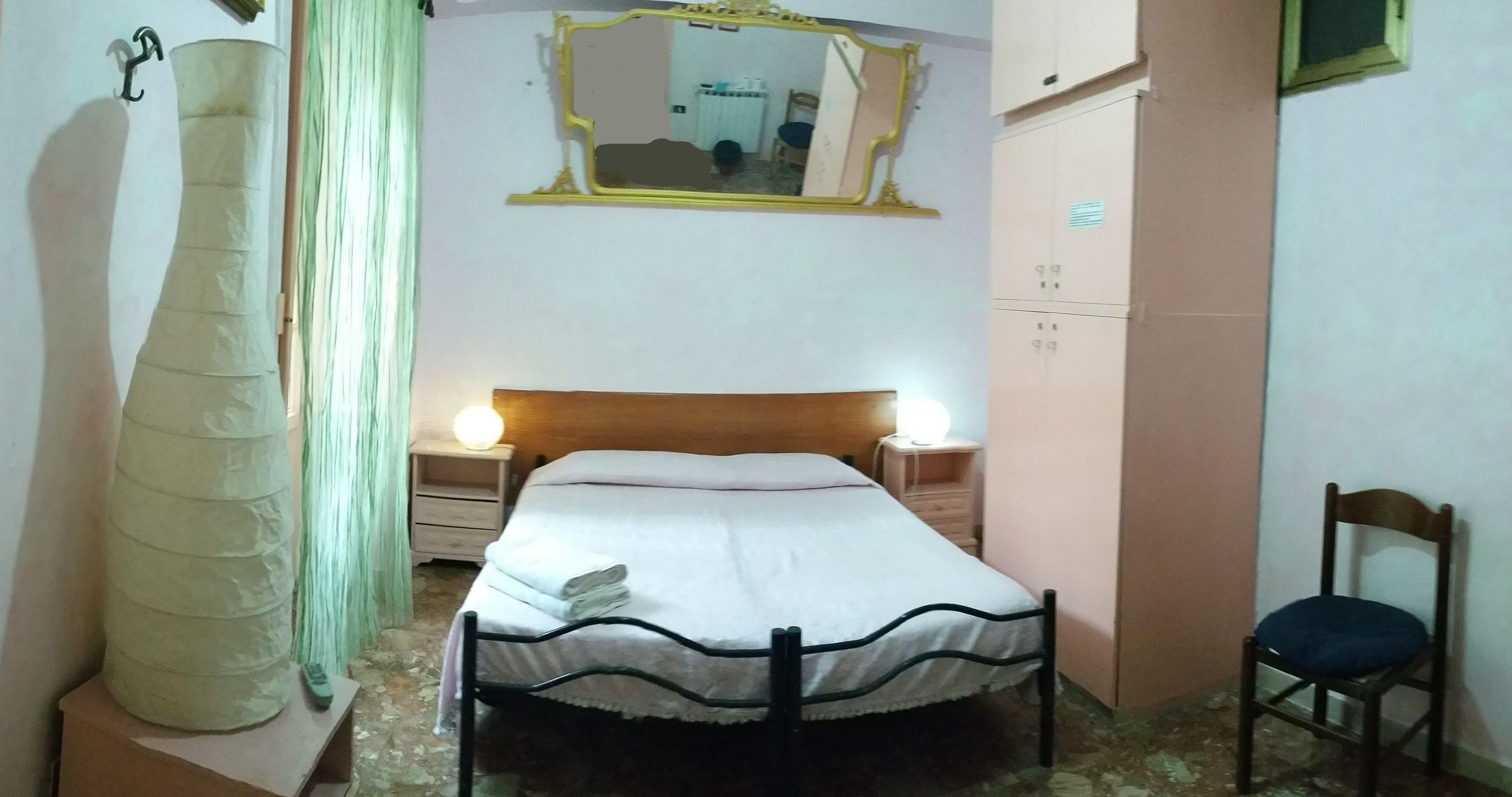 Walter Guest House - Rome — Fotos 2